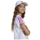 Adidas Παιδική κοντομάνικη μπλούζα 3-S Tee Adidas Παιδική κοντομάνικη μπλούζα 3-S Tee